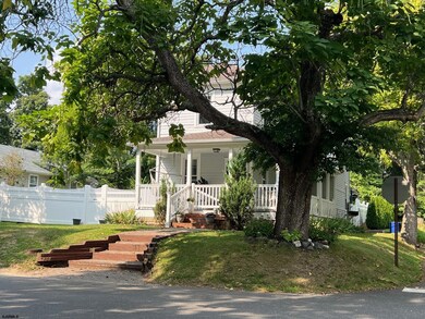 601 Walnut Ave, Northfield, NJ 08225 - photo 5