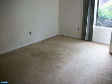 64 Lincoln Ave, Clementon, NJ 08021 - photo 5