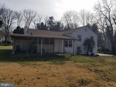 228 S Spring Mill Rd, Villanova, PA 19085 - photo 6