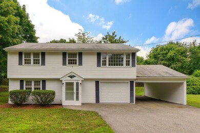 27 Fayette Rd, Bedford, MA 01730 - photo 2