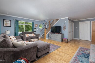 2488 NE 27th Dr, Lincoln City, OR 97367 - photo 4