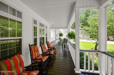 200 Sleepy Creek Rd, Macon, GA 31210 - photo 6