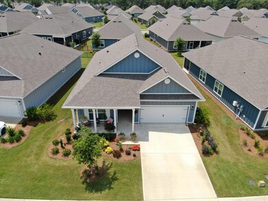 DJI_0162-Edit