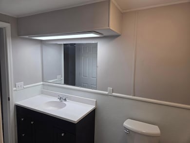 3424 State Route 98, Bucyrus, OH 44820 - photo 6