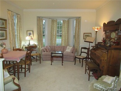 3507 Bayon Way, Glen Allen, VA 23060 - photo 2