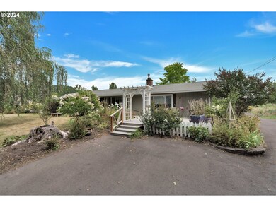 27820 S Klinger Rd, Canby, OR 97013 - photo 4