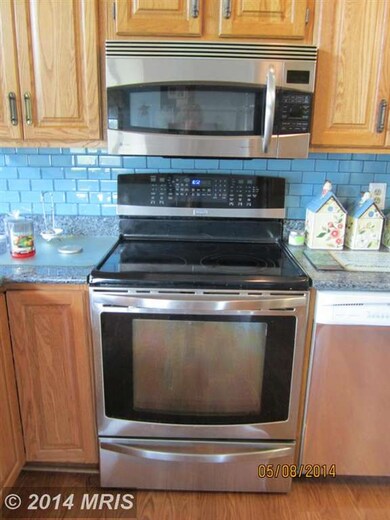 185 Gondola Dr, Martinsburg, WV 25404 - photo 5