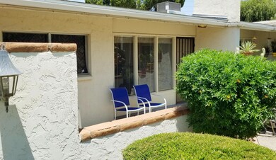 625 S Power Rd unit 355, Mesa, AZ 85206 - photo 4