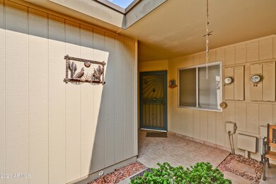 14037 N 111th Ave, Sun City, AZ 85351 - photo 2
