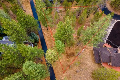 57860 Blue Grouse Ln, Sunriver, OR 97707 - photo 5