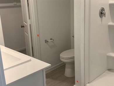 28910 Texas Plains Dr, Hockley, TX 77447 - photo 3