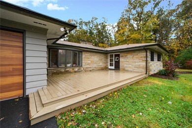 37 Old Forge Rd, Smithfield, RI 02917 - photo 2