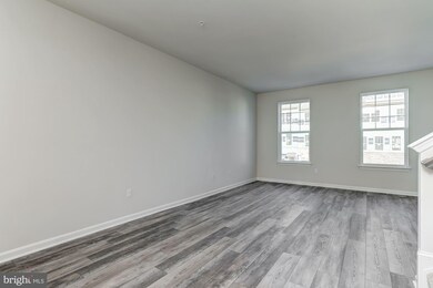 2917 Davis Ridge Ct, Hanover, MD 21076 - photo 6