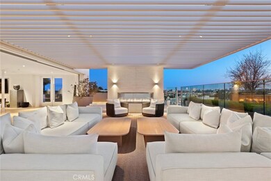 Mandarin Oriental Beverly Hills unit 304W, Beverly Hills, CA 90212 - photo 6