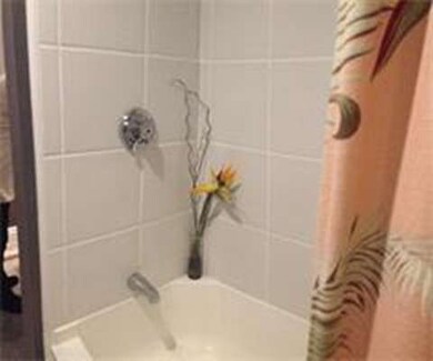 295 Nahant Rd unit 6, Nahant, MA 01908 - photo 7