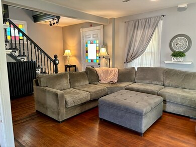 218 Main St, Fairhaven, MA 02719 - photo 6