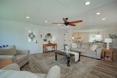 1539 W Golden Ln, Phoenix, AZ 85021 - photo 4