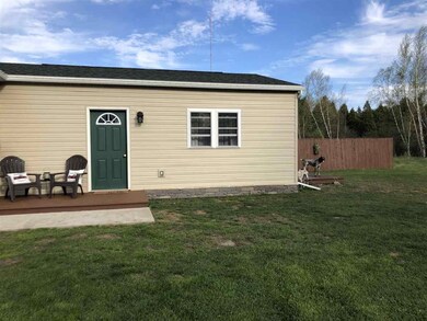 35 Meadow St, Massena, NY 13662 - photo 4