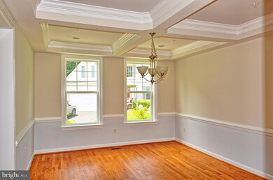 3807 Lawrence Ave, Kensington, MD 20895 - photo 3