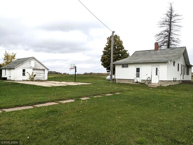 19556 210th St, Long Prairie, MN 56347 - photo 5