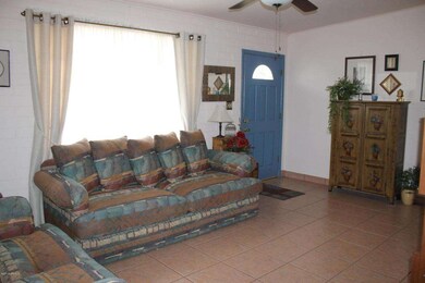 Living Room 2