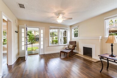 3944 Herschel St, Jacksonville, FL 32205 - photo 7