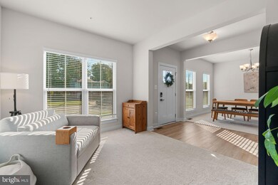 203 Baughmans Ln, Frederick, MD 21702 - photo 6