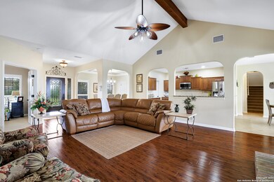 13180 Adobe Walls Dr, Helotes, TX 78023 - photo 6