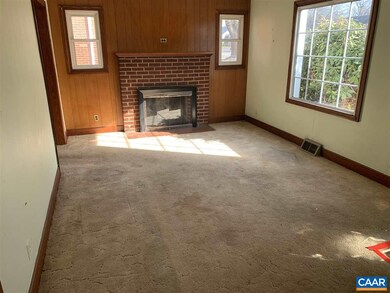 221 King Ave, Waynesboro, VA 22980 - photo 6