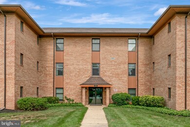 3207 Falcon Ln unit 224, Wilmington, DE 19808 - photo 2