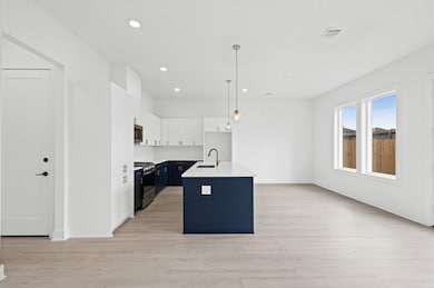 10098 Serrano Park Dr, Houston, TX 77075 - photo 6