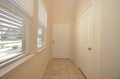 8335 Columbia Forest Dr, Houston, TX 77095 - photo 5