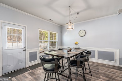 1111 Watercourse Way, Hampton, GA 30228 - photo 7