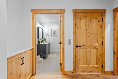 4-web-or-mls-612 SW Otter Way, Bend (5 o