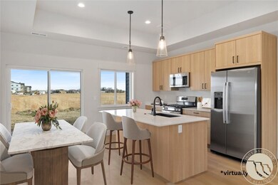 635 Willow Branch Rd, Billings, MT 59106 - photo 5