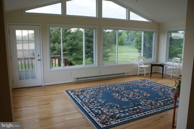 6602 Seneca Ln, Sykesville, MD 21784 - photo 5