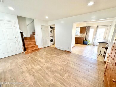 F4CC6212-AC3C-4515-8EA4-1DB48567718A