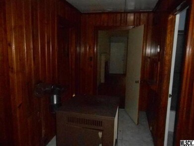 228 E End Ave, Statesville, NC 28677 - photo 3