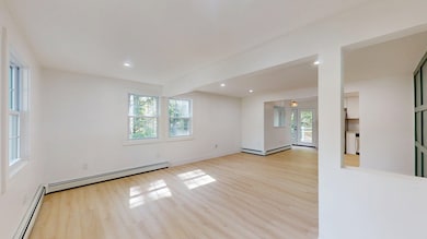 40 Forest Ln, Boscawen, NH 03303 - photo 6