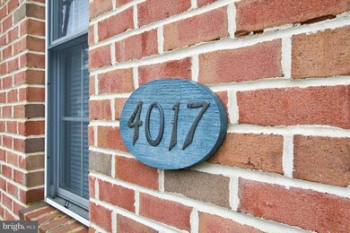 4017 Bradford Cir, Mount Joy, PA 17552 - photo 6