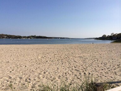 1 Wing Rd, Pocasset, MA 02559 - photo 3