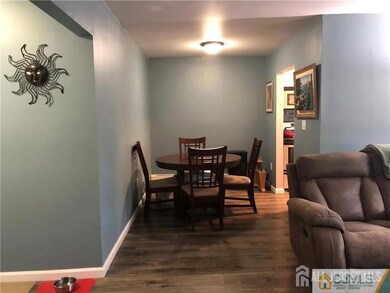 289 Main St unit 11D, Spotswood, NJ 08884 - photo 3