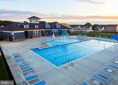 41498 Marwood Cir, Leonardtown, MD 20650 - photo 6