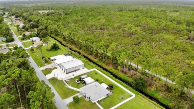 0 Tally Ho Rd unit MFRC7514350, North Port, FL 34291 - photo 5