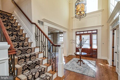 219 Edgerstoune Rd, Princeton, NJ 08540 - photo 2