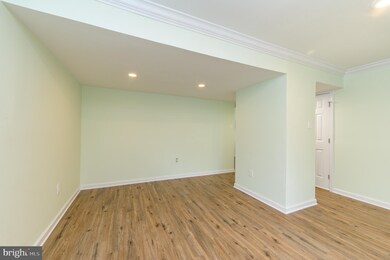 733 E Elm Ave, Lindenwold, NJ 08021 - photo 7