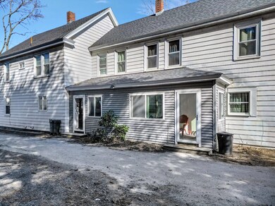 02_DJI_0579_DxO_mls