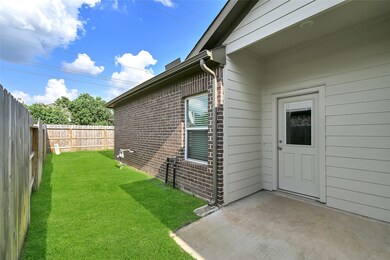 Cook and dine outside on your new patio!