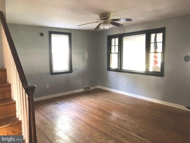 702 Baltimore Ave, Wilmington, DE 19805 - photo 5