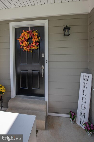 2406 Westfield Ct unit 2406, Newtown Square, PA 19073 - photo 3